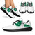 nigeria-sneakers-wings-flag-womensmens