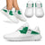 nigeria-sneakers-wings-flag-womensmens