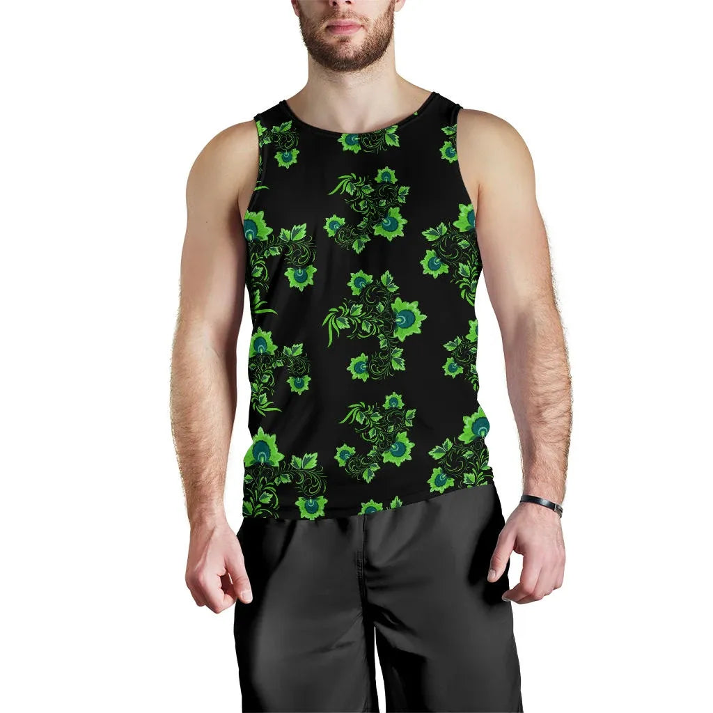 nigeria-tank-top-nigerian-fashion