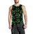 nigeria-tank-top-nigerian-fashion