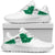 nigeria-sneakers-wings-flag-womensmens