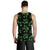 nigeria-tank-top-nigerian-fashion