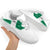 nigeria-sneakers-wings-flag-womensmens