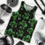 nigeria-tank-top-nigerian-fashion