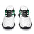 nigeria-sneakers-wings-flag-womensmens