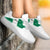 nigeria-sneakers-wings-flag-womensmens