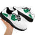 nigeria-sneakers-wings-flag-womensmens