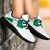 nigeria-sneakers-wings-flag-womensmens