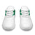 nigeria-sneakers-wings-flag-womensmens