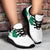 nigeria-sneakers-wings-flag-womensmens