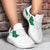 nigeria-sneakers-wings-flag-womensmens