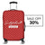 switzerland-luggage-cover