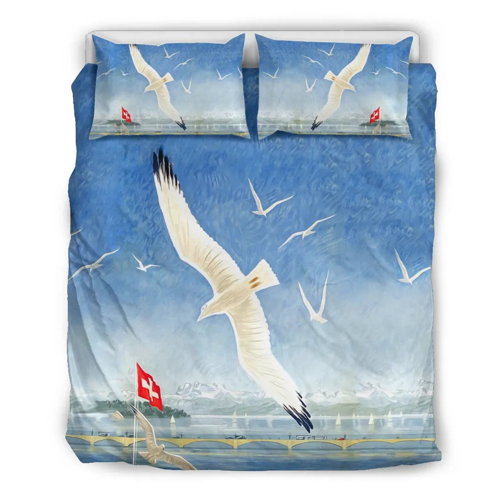 switzerland-zurich-bedding-set