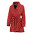 switzerland-womens-bath-robe