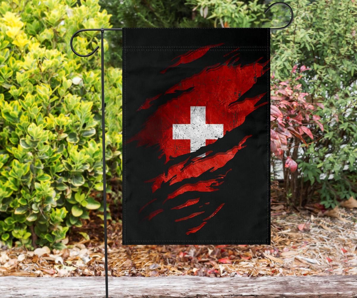 switzerland-in-me-flag-special-grunge-style