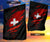 Switzerland In Me Flag Special Grunge Style RLT13 - Wonder Print Shop