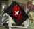 Switzerland In Me Flag Special Grunge Style RLT13 - Wonder Print Shop