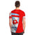 switzerland-map-sport-t-shirt-premium-20-style