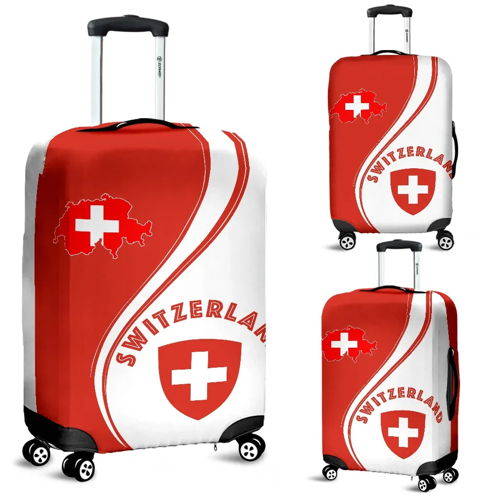 switzerland-luggage-covers-generation