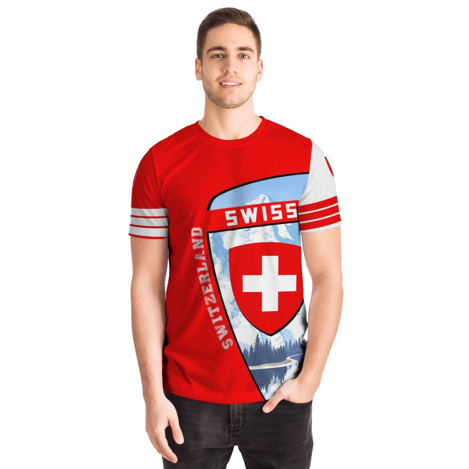 switzerland-map-sport-t-shirt-premium-20-style