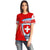 switzerland-map-sport-t-shirt-premium-20-style