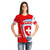 switzerland-map-sport-t-shirt-premium-20-style