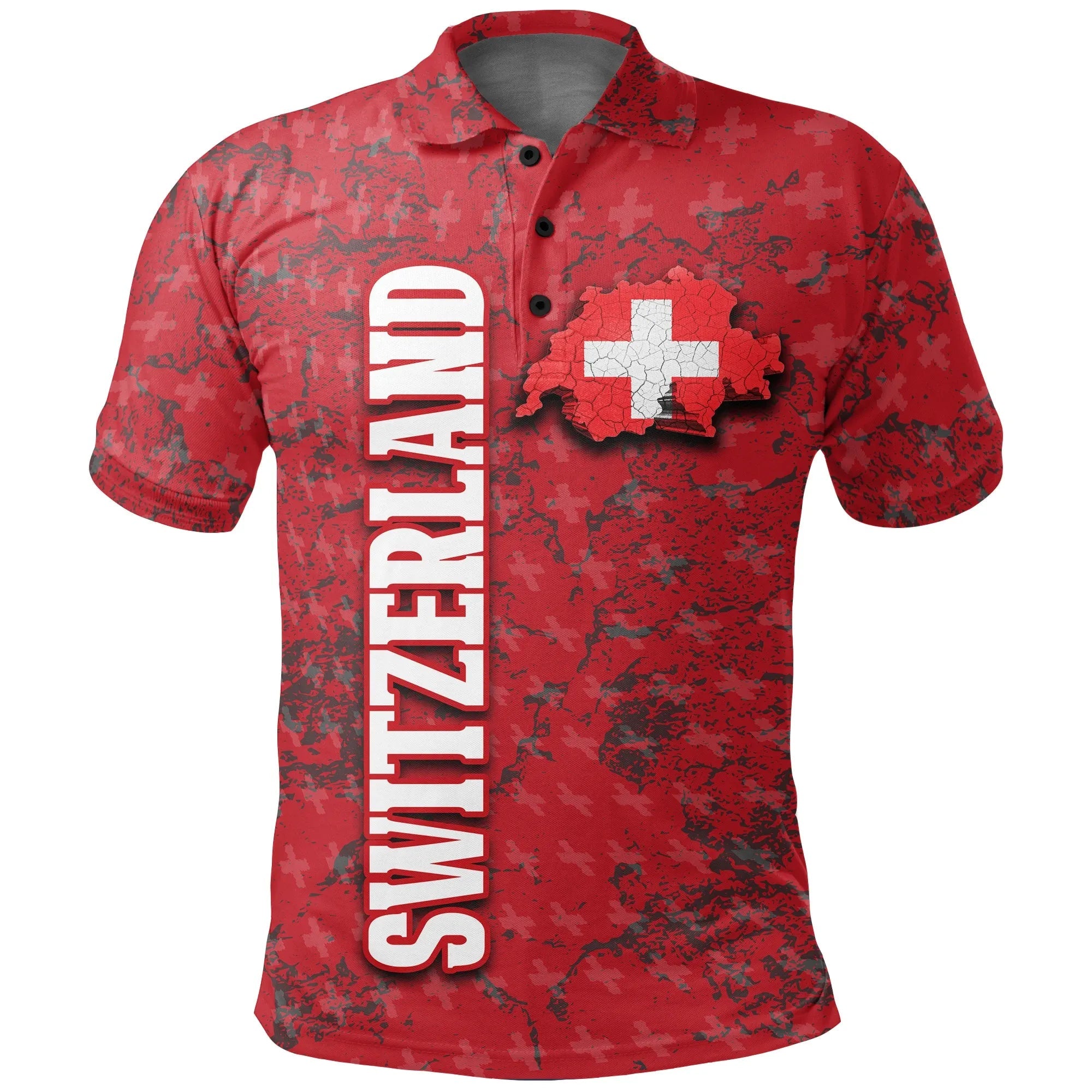 switzerland-landscape-polo-shirt