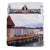 Switzerland Bedding Lucerne RLT13 - Wonder Print Shop