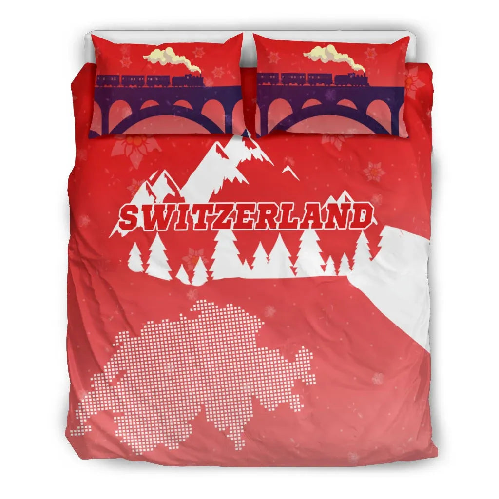 switzerland-travel-bedding-set