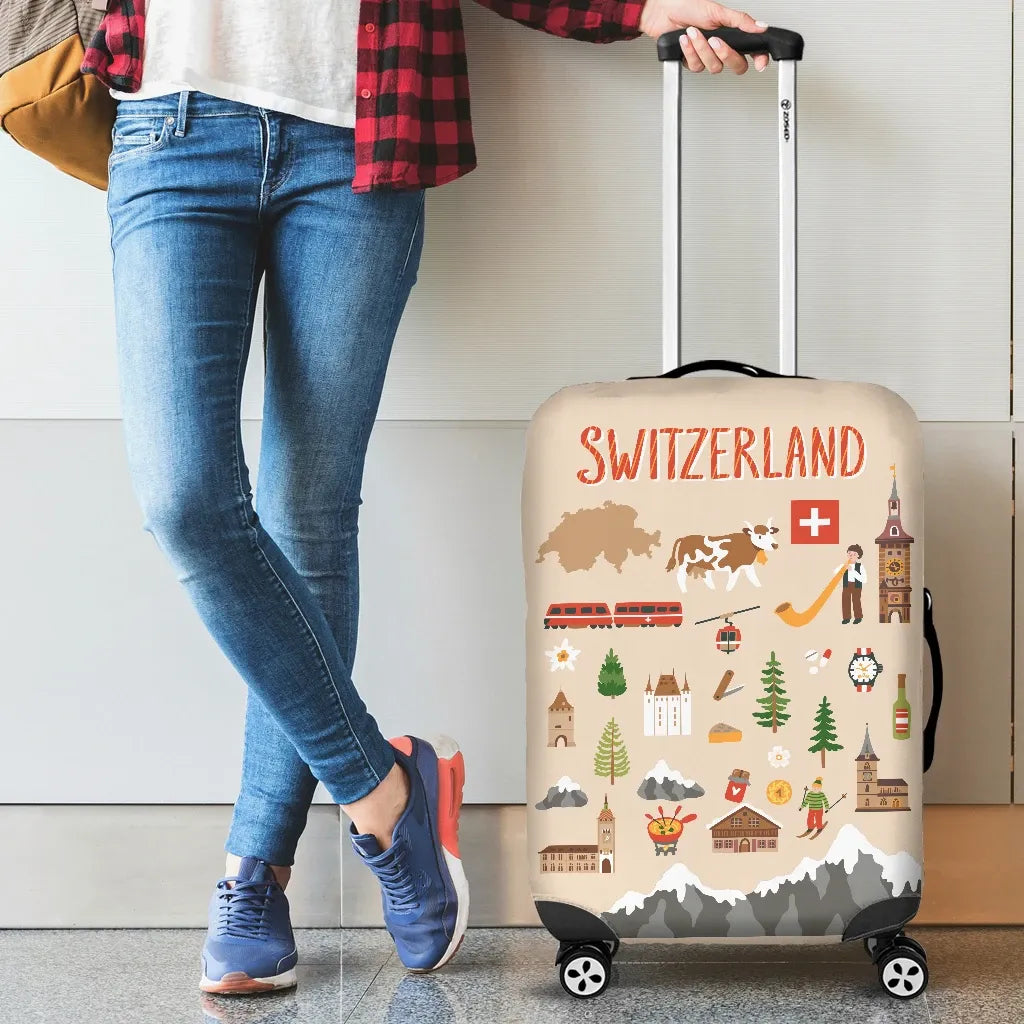 switzerland-symbol-luggage-cover