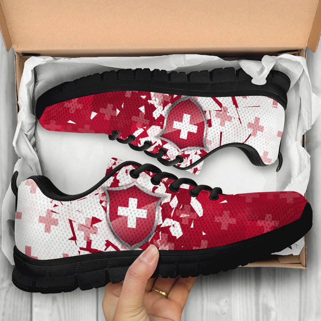 switzerland-sneakers-swiss-shield