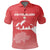 Switzerland Travel Polo Shirt RLT13 - Wonder Print Shop