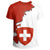 switzerland-coat-of-arms-unique-t-shirt-scratch-style-v2