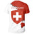 switzerland-coat-of-arms-unique-t-shirt-scratch-style-v2