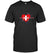 switzerland-heartbeat-t-shirt