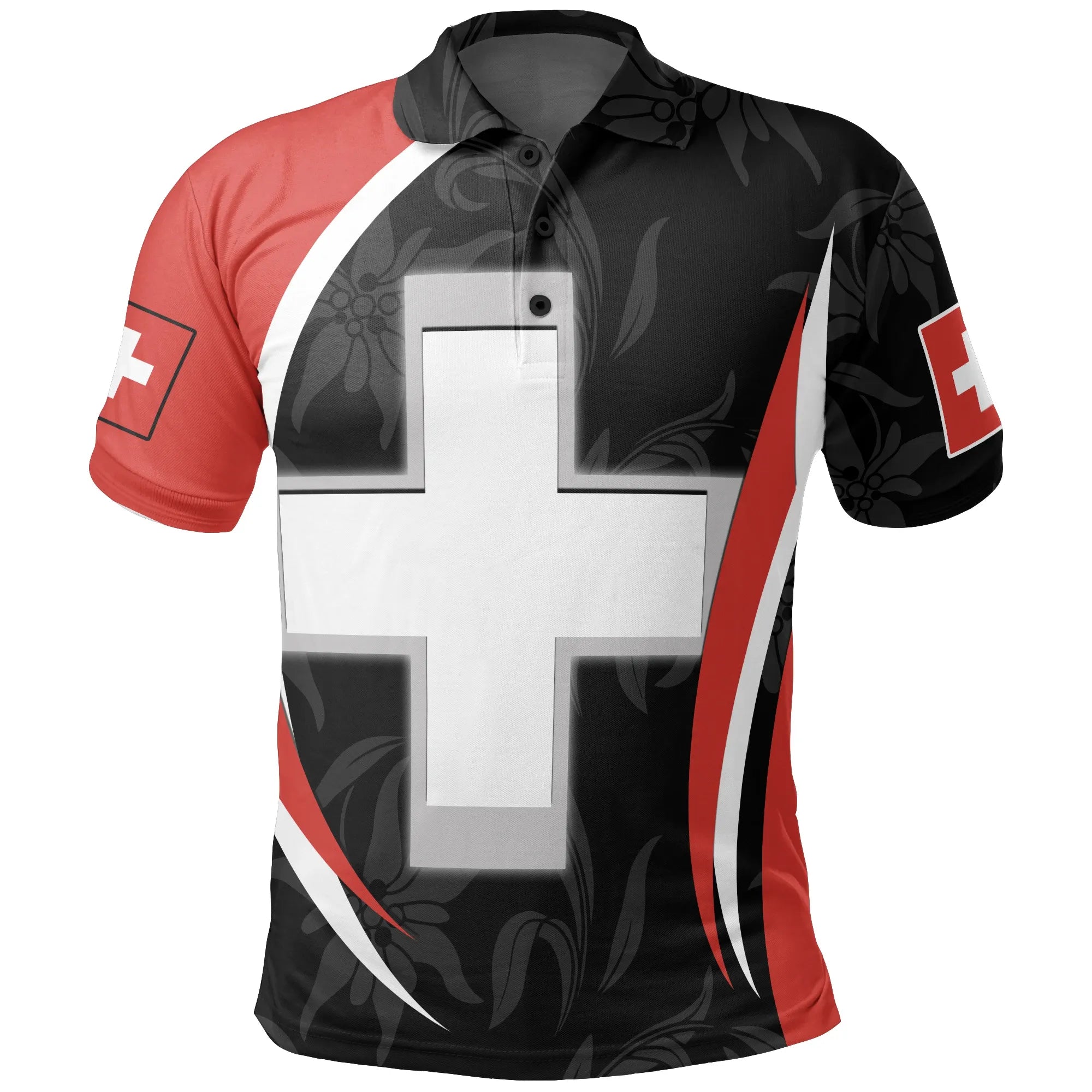 switzerland-polo-shirt-switzerland-spirit