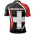 Switzerland Polo Shirt Switzerland Spirit RLT13 - Wonder Print Shop