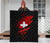 switzerland-in-me-quilt-special-grunge-style