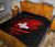 switzerland-in-me-quilt-special-grunge-style