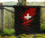 switzerland-in-me-quilt-special-grunge-style