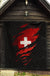 switzerland-in-me-quilt-special-grunge-style