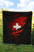 switzerland-in-me-quilt-special-grunge-style