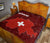 switzerland-map-premium-quilt