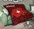 switzerland-map-premium-quilt