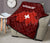 switzerland-map-premium-quilt