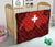 switzerland-map-premium-quilt