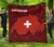 switzerland-map-premium-quilt