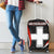 switzerland-luggage-covers-switzerland-spirit