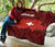 switzerland-map-premium-quilt