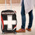 switzerland-luggage-covers-switzerland-spirit